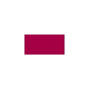 Adirondack Earthtones Acrylic Paint Dabber 1oz - Cranberry