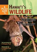 A Pocket Guide to Hawaii’s Wildlife