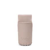 40oz Bogg Bevy 2.0 - Mushroom