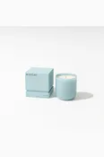 Amalfi Boheme Scented Candle