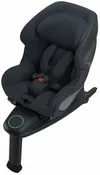 Babyark Convertible Car Seat - Classic