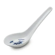 0.65 oz. Soup Spoon (12 Pack)