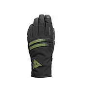 PLAZA 3 D-DRY® - GUANTI MOTO IMPERMEABILI DONNA