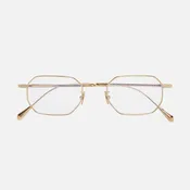 0005 Rectangle Opticals