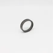 Brose S, T and S-Mag Crankshaft sprag bearing. Part No PLB20127
