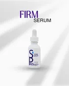 FIRM SERUM