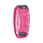 Amphipod Strobe LED Clip