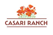 SkyHorse EGE™ Coaching Package for cert program — Casari Ranch