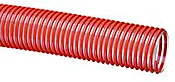 Mulch Hose
