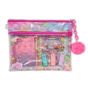 Colourful Creations DIY Stationery Set