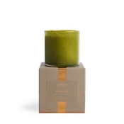 15.5 oz Signature Candle - Pistachio Oud