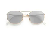 8M2/GD (Gold Satin)