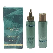 Nature Smooth Express Treatment Single Application Kit