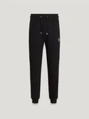 BELSTAFF SWEATPANT