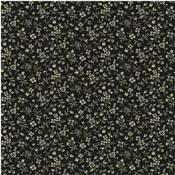108inch King Quilt Backs 4704426592-BLA1