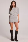 Lenora Dress