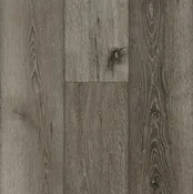 Bruce LifeSeal Trending - Shadow Brown 7.09" x 60" Rigid Core Waterproof Luxury Vinyl Plank Flooring RFHY70L04EN