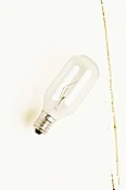 30W Replacement Light Bulb (for Aromatheraphy Salt Stone Oil Burner)