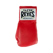 CLETO REYES AUTOGRAPH GLOVES