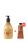 Anti-signs of Aging for the Body Special Offer + Free Shipping