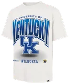 47 Brand Flex Short Sleeve T-Shirt - Men's
