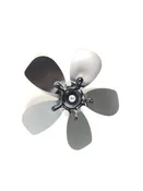DR-988 Fan Blade