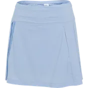16" ML75 Chase Skort