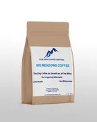 Big Meadows Coffee