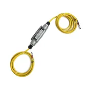 Blocking Diode — Pedal Power Generator