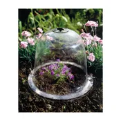 Baby Victorian Bell 3pk