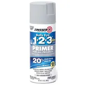 13 oz Bulls Eye 1-2-3 Spray Primer
