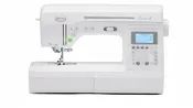 BabyLock Presto 2, Sewing and Quilting machine