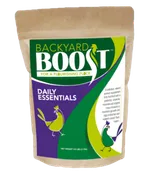 BioZyme Backyard Boost® Daily Essentials