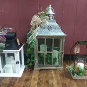 Lantern