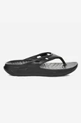 All Gender ApreTrail Flip-Flop