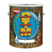 DTM - Direct To Metal (water-based) - Aervoe LLC