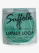 1540 Limber Loop