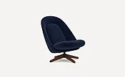 Airmail Chair