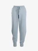Ryder 3D Knit Jogger