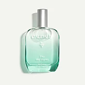Eau des Vignes Fresh Fragrance