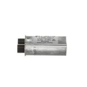 Amana 0.65 MFD High Voltage Capacitor & Diode Kit - 59174533