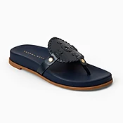 Collins Comfort Sandal