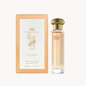 Tocca 20 ml Eau de Parfum