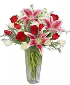 FANTASTIC FRAGRANCE