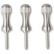 3mm Pins for Parf Guide System