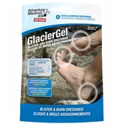 Adventure Medical Kits Glacier Gel Blister Kit