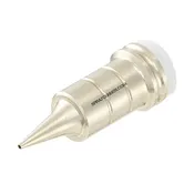 0.28mm Harder & Steenbeck Nozzle for 2024 Evolution