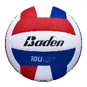 10U Light Volleyball