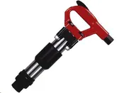 Air Hammer 20 Lb