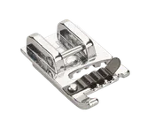 Bernette Cording Foot for b33/b35 502060.13.79